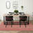 Indoor Rug-86184022