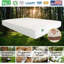 Matelas Bally