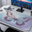 Polyester Desk Pad-2133254015