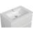 30" Floating Bathroom Vanity With Sink-787390882-787390883