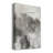 Mystical Objects I - Wrapped Canvas Print-2146221012