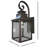 Chas Wall Light