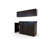 Breaktime 72 W x 24 D x 75 H Base Unit in Matte-50983130