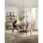 Archivist Upholstered Dining Side Chair-1825019921