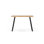 Avinash Console Table