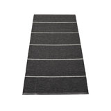 Rug TOM Leaf 2.25 X 4 Ft