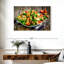 Salade César au poulet Yarlin-108930708