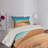 Reptile Polyester Coverlet-41893160