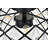 Montrose Flush Mount-425504098