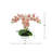 Cairo Polysilk Orchid Arrangement in Planter-218596647
