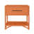 Citrus Orange
