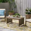 Table basse-114232732