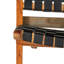 Nicollette Upholstered Accent Chair-1890832700