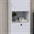 Sorter Cabinet-490803979