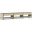 TV Stand for TVs up to 88"-1269676344