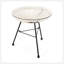 Table d'appoint NUSA-147487592