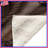 Brown Anchors Ropes Waves Blankets-126744430