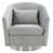 Velours gris clair n'est pas disponible