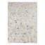 Tapis Isidore