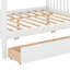 Lit en bois avec tiroirs-304567060-304567062