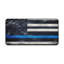 Polyester Desk Pad-37546859