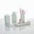 The Cade Bathroom Accessory Set-73825862