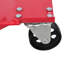 Hand Truck Trolley Set