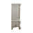 Carlene 43'' W 3 - Drawer Dresser-45235839