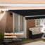 Brayden Studio Retractable Patio Awning-1854835266-1854835295