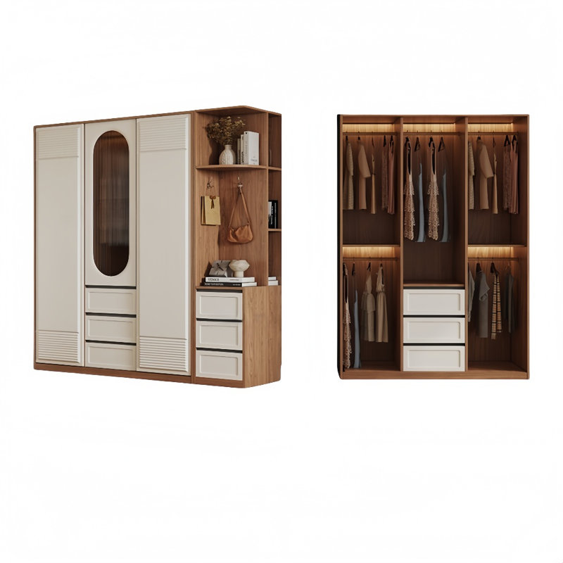 Katsikis, H 78,74 po x l 78,74 po x P 23,62 po