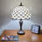 Ocasio Metal Table Lamp-784058502