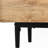 Accent Chests / Cabinets Accent Cabinet