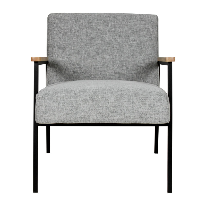 Fauteuil Kennysha