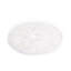 Manvel Faux Fur Tree Skirt-1648644474