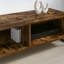 TV Stand for TVs up to 43"-297809716