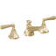 Monterey 8" Widespread Lavatory Faucet-937833378