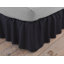 Margret Ruffled Bed Skirt-560369472-560369520