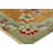 One-of-a-Kind 2'X3' No Wool Area Rug
