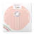 Electric Circular 15" Mirror Defogger