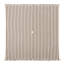  La couverture de plage-3000349