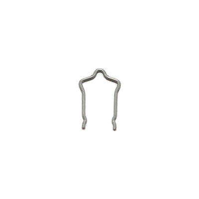Posi Temp Tub/Shower Retaining Clip