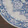 Comptche Oriental Indoor Rug