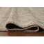 Tapis turc Oushak en laine 9x12