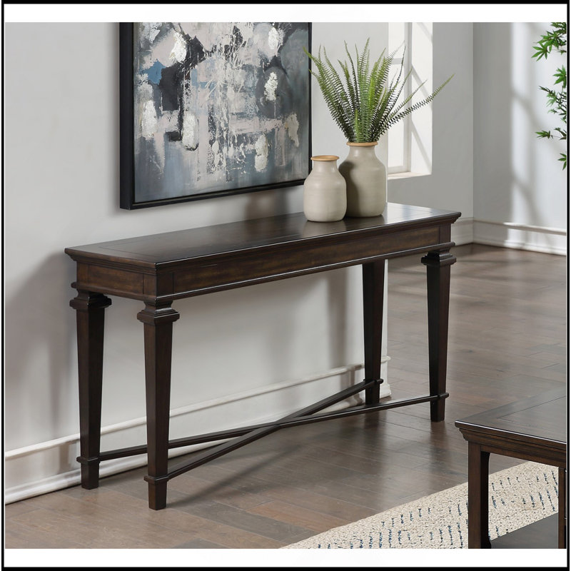 Mobilier de salon 1 pièce