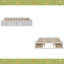 Lit plateforme avec 6 tiroirs de rangement-1146174804-1146174801