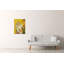 1 Piece Single Picture Frame Wall Art-720465488