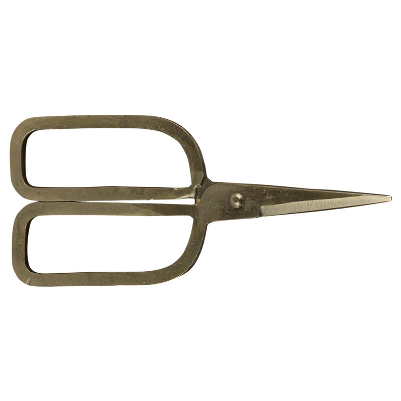 AREOhome Kitchen Shears & Scissors