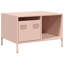 Withernsea Coffee Table with Storage-1336744509