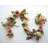 72'' in. Faux Garland-1388383790