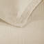 Ensemble de couvre-lit / couvre-lit matelassé 100% coton à motif géométrique toutes saisons Scotch-907490933-907490934